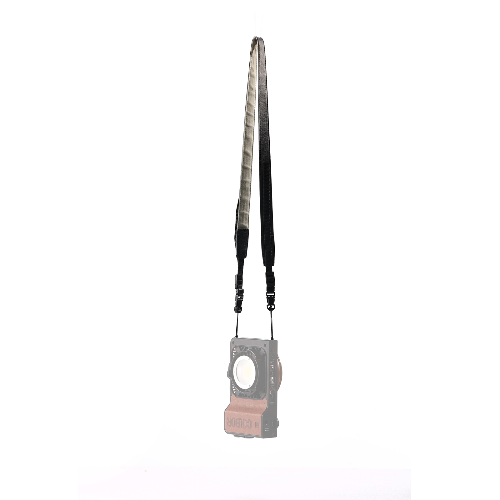 colbor str shoulder strap