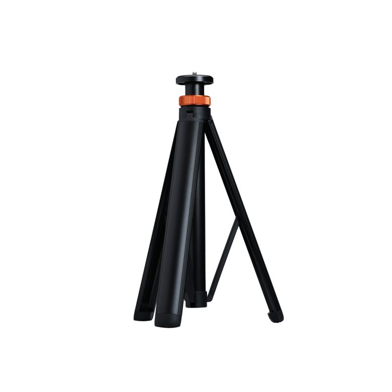 colbor travel tripod tt160