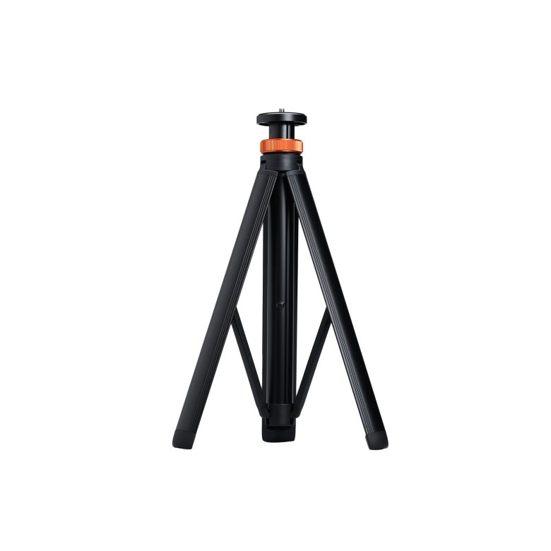colbor travel tripod tt160