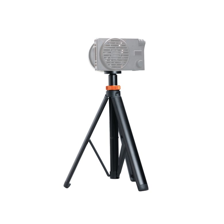 colbor travel tripod tt160