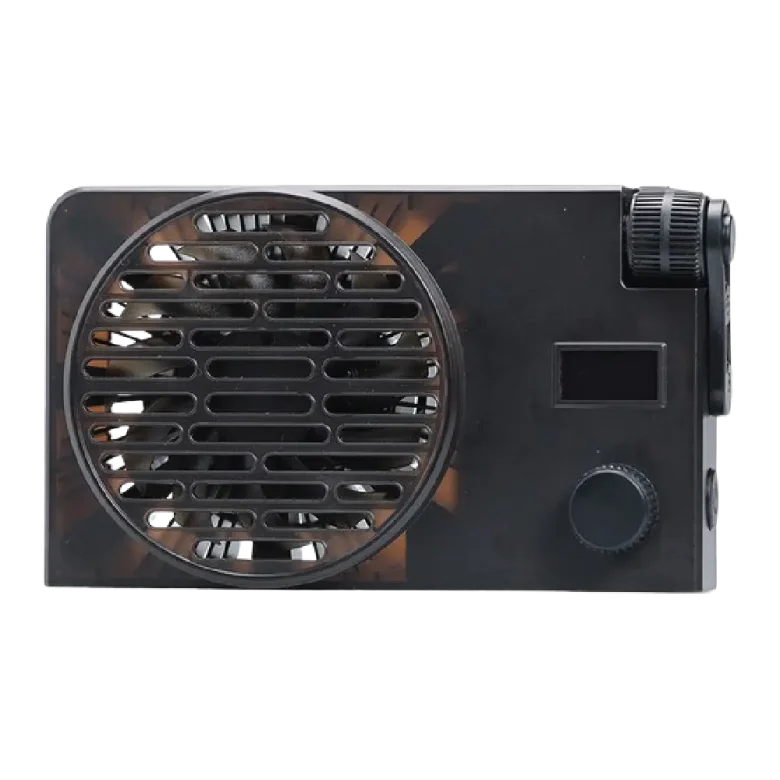 colbor wonder w60 bi color led monolight