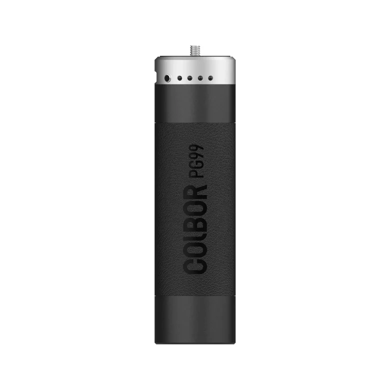 colbor pg99 powergrip