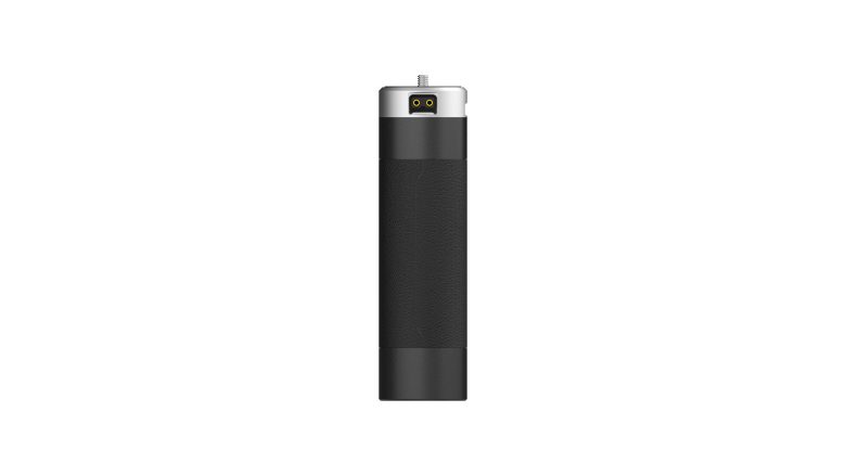 colbor pg99 powergrip