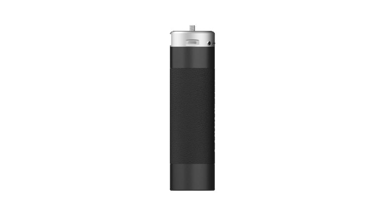 colbor pg99 powergrip