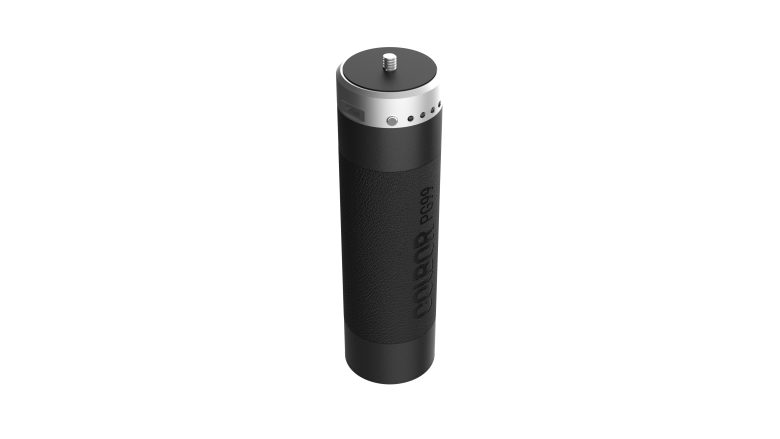 colbor pg99 powergrip