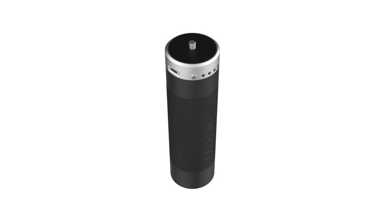 colbor pg99 powergrip