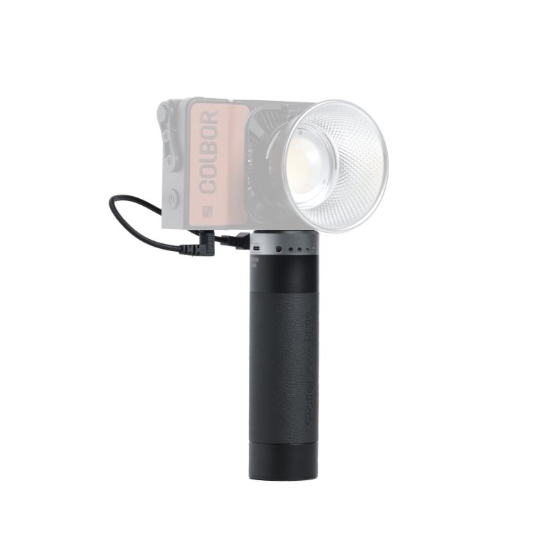 colbor pg99 powergrip