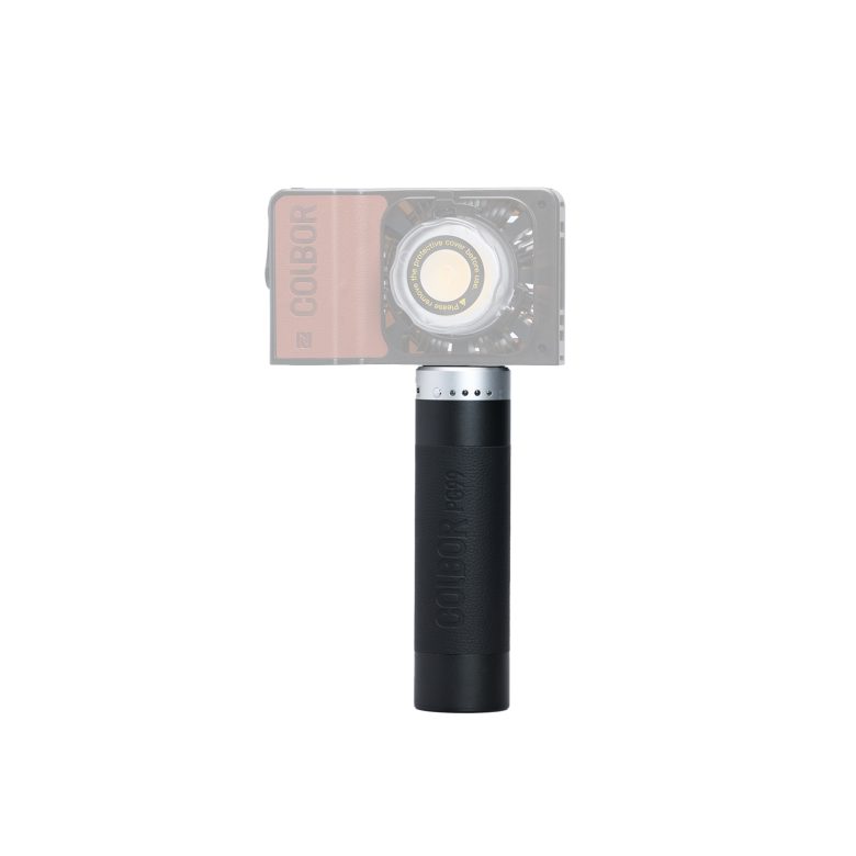 colbor pg99 powergrip