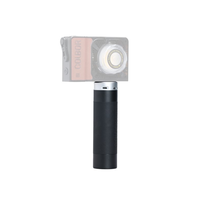 colbor pg99 powergrip