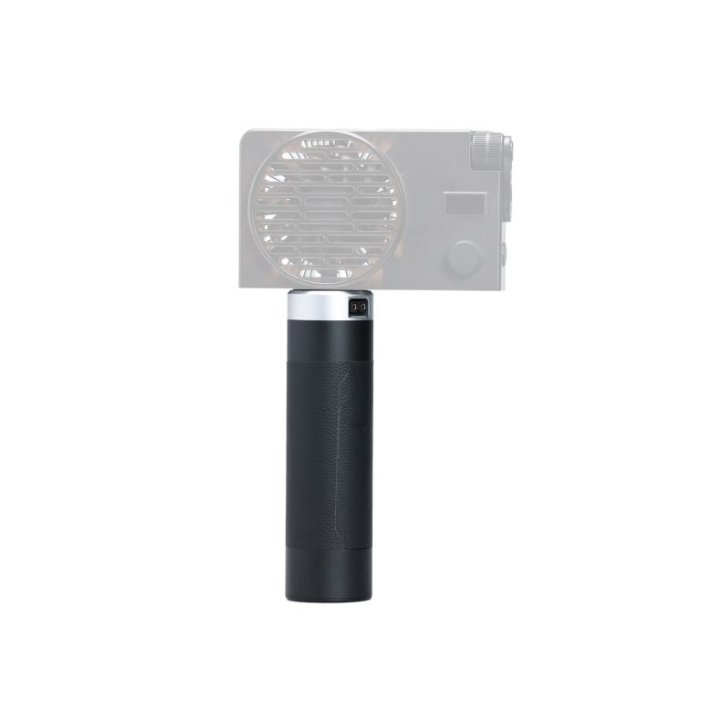 colbor pg99 powergrip