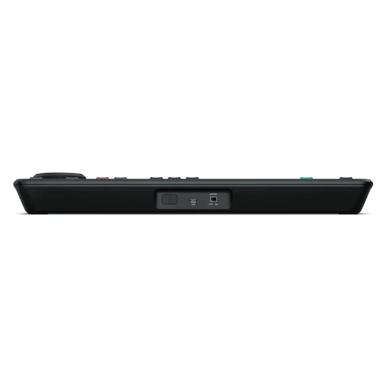 blackmagic design davinci resolve replay editor