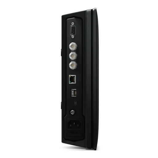 blackmagic design smartview 4k g3