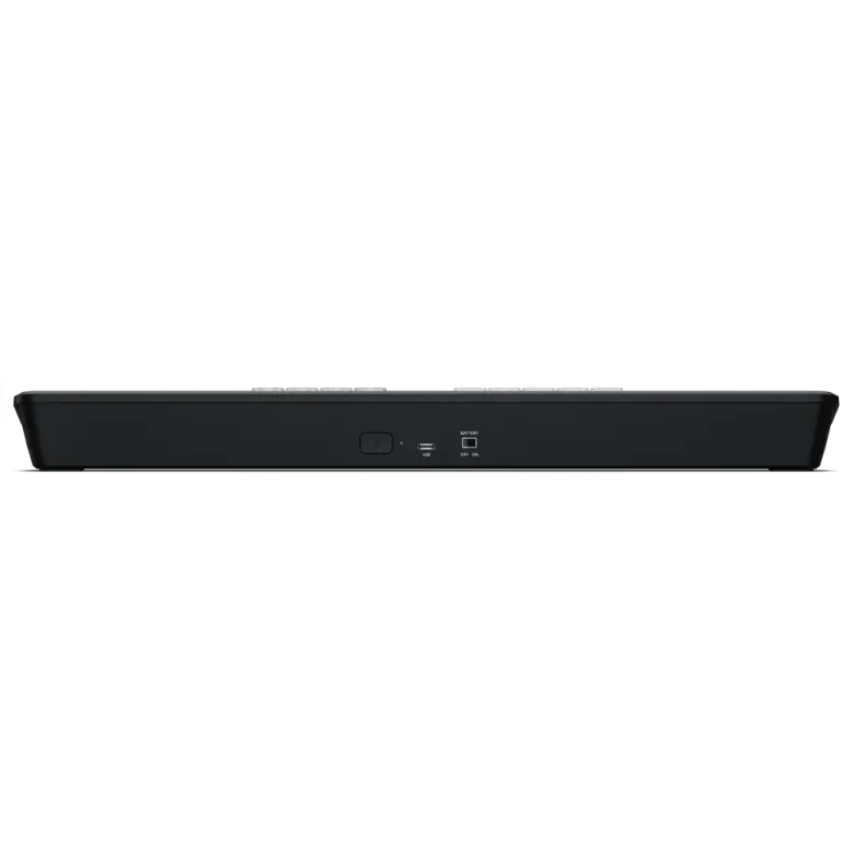 blackmagic design atem micro panel