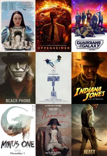 20240623 posters mobile