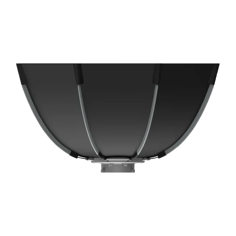 colbor bso65 bowens softbox octa 65cm