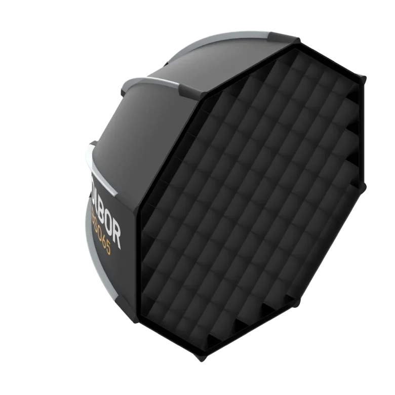 colbor bso65 bowens softbox octa 65cm