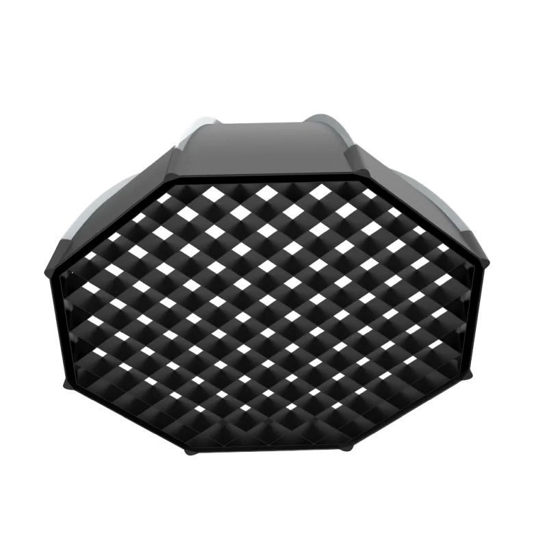 colbor bso65 bowens softbox octa 65cm