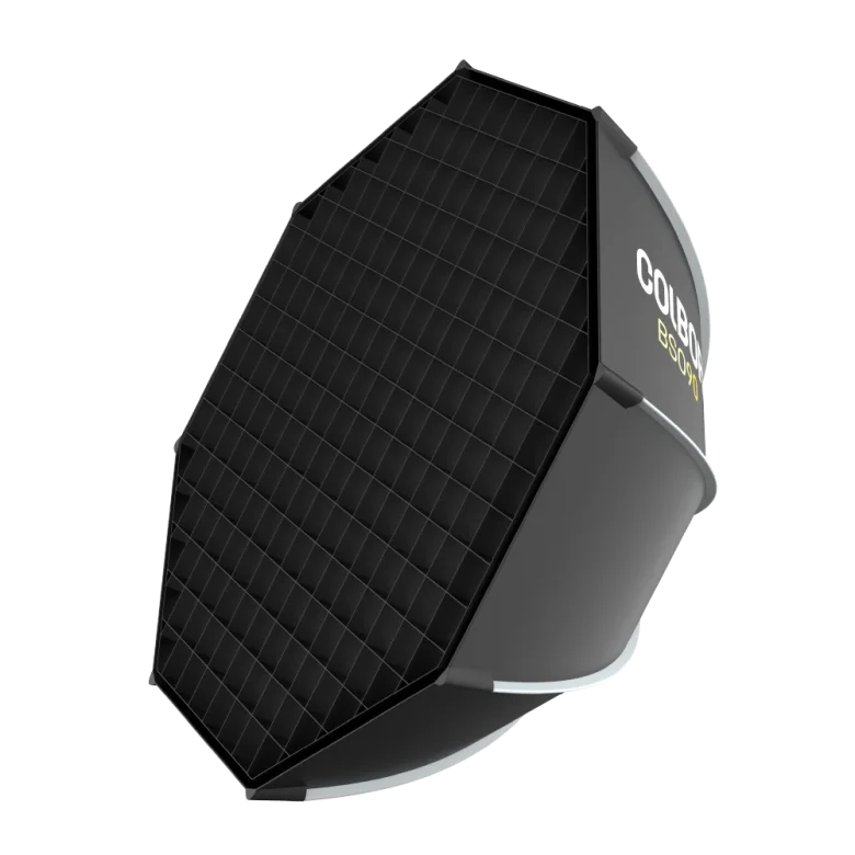 colbor bso90 bowens softbox octa 90cm