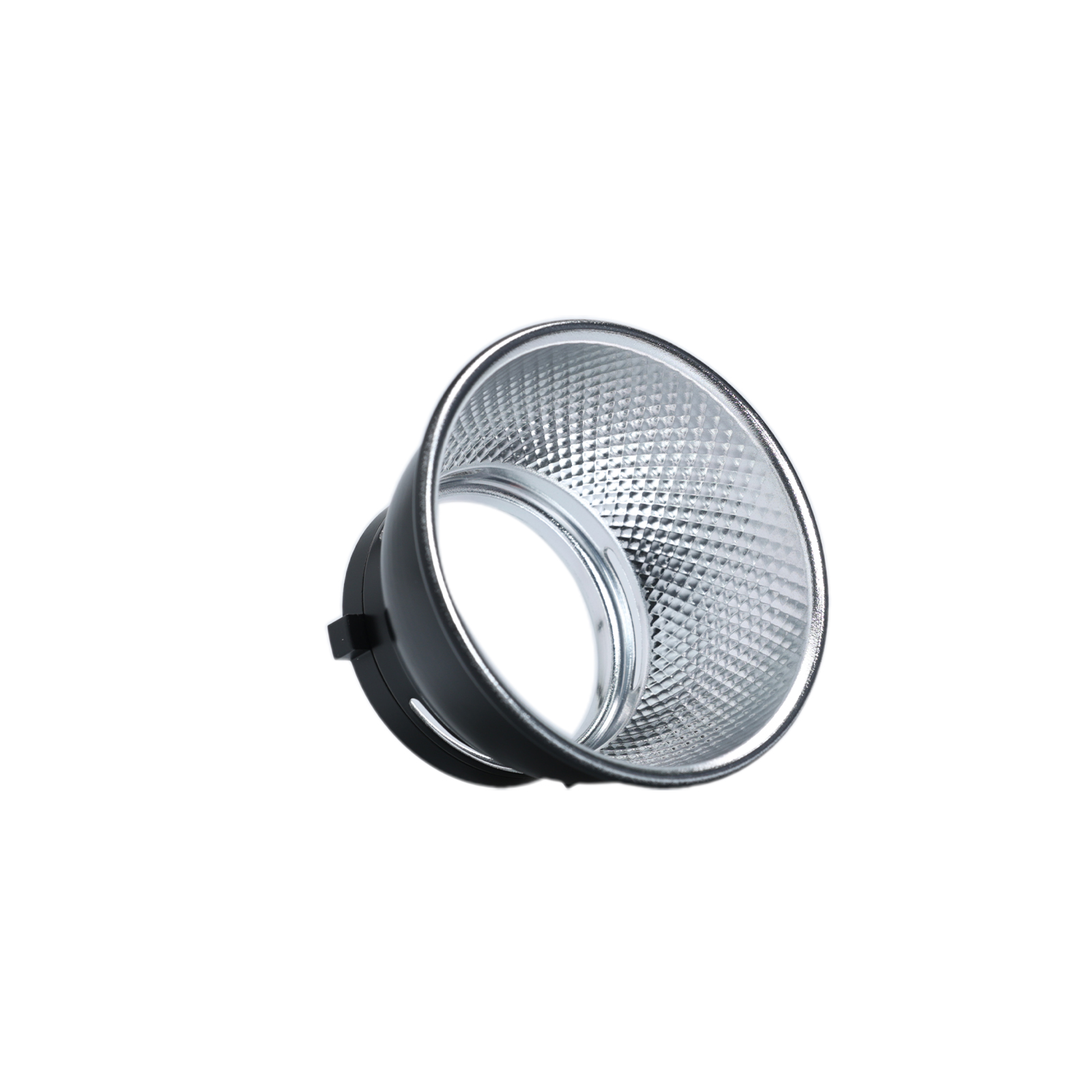 colbor chsr85 hyper small reflector 85deg for wonder series