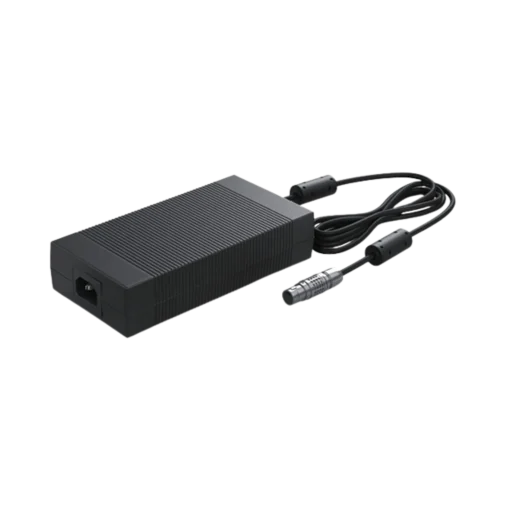 blackmagic design 24v 250w power supply for ursa cine