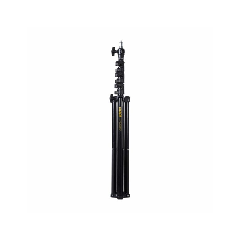 colbor 2200fp / wh 260 220cm / 260cm tripod