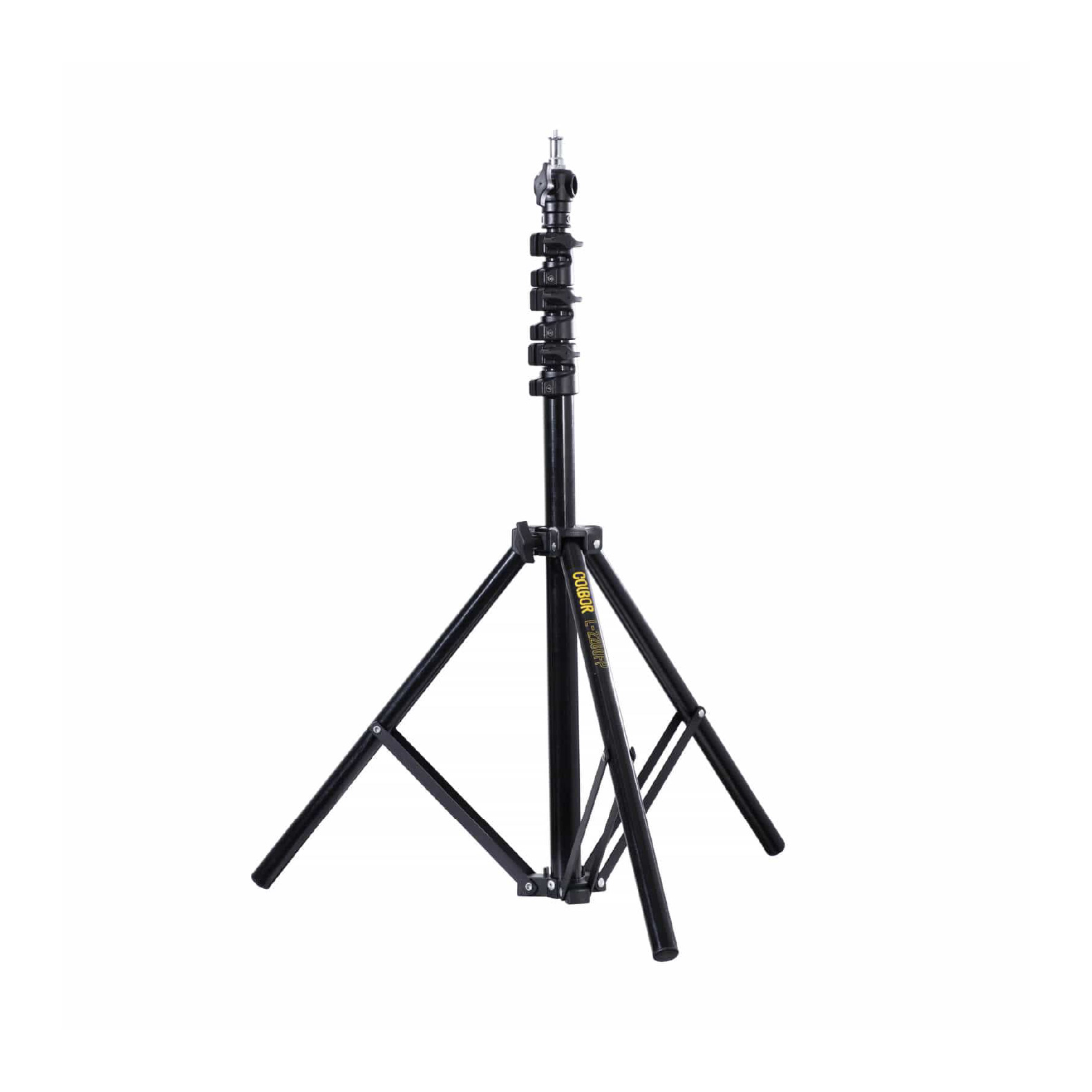 colbor 2200fp / wh 260 220cm / 260cm tripod
