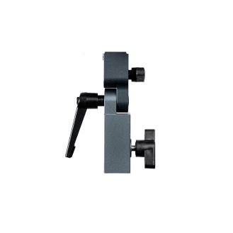 colbor ec stand for cl60 series