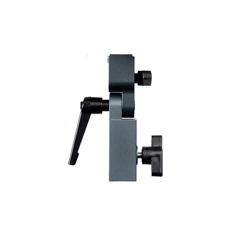 colbor ec stand for cl60 series