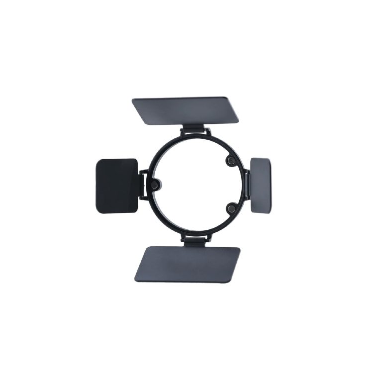 colbor hlr kit hightlight reflector kit for wonder series (copy)