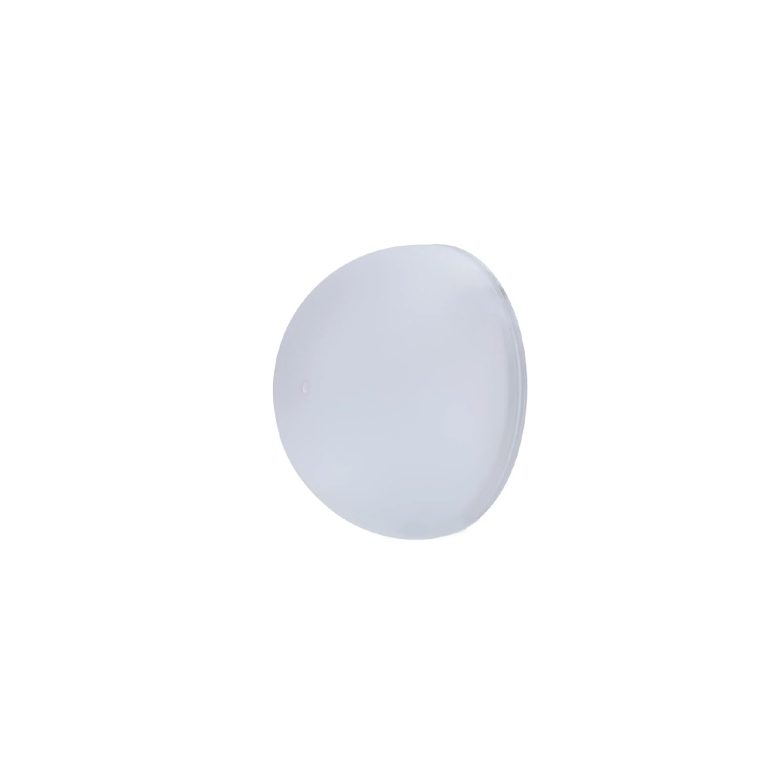 colbor hlr95 hightlight reflector 95mm for wonder series