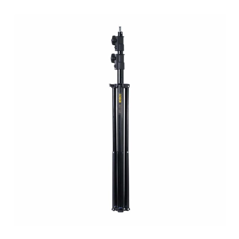 colbor 2200fp / wh 260 220cm / 260cm tripod