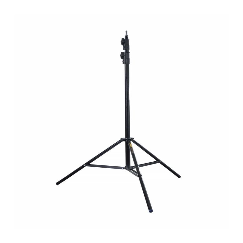colbor 2200fp / wh 260 220cm / 260cm tripod