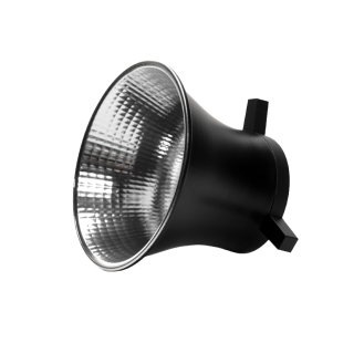 colbor bshr bowens hyper small reflector 10deg