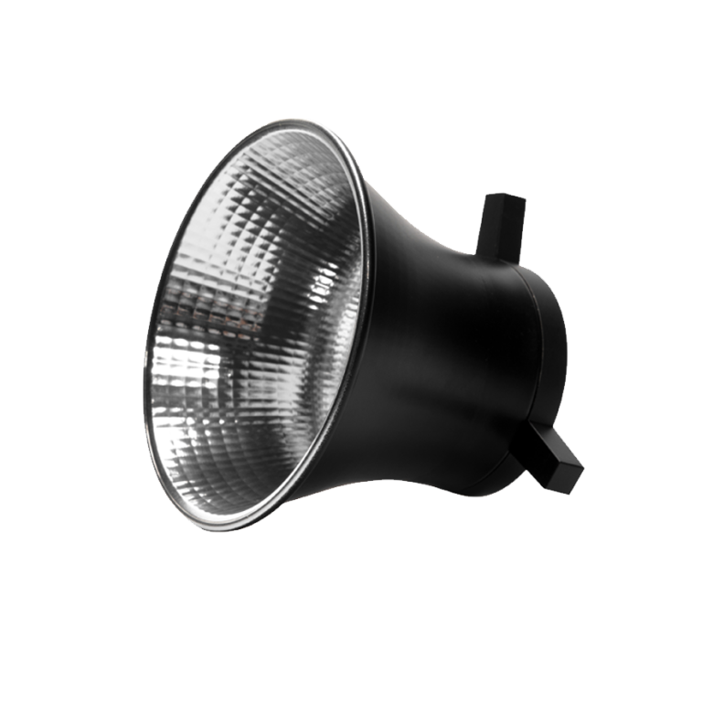 colbor bshr bowens hyper small reflector 10deg