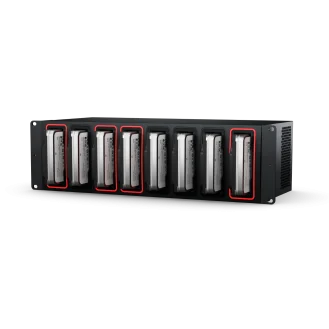 blackmagic design cloud store mini 16tb (copy)