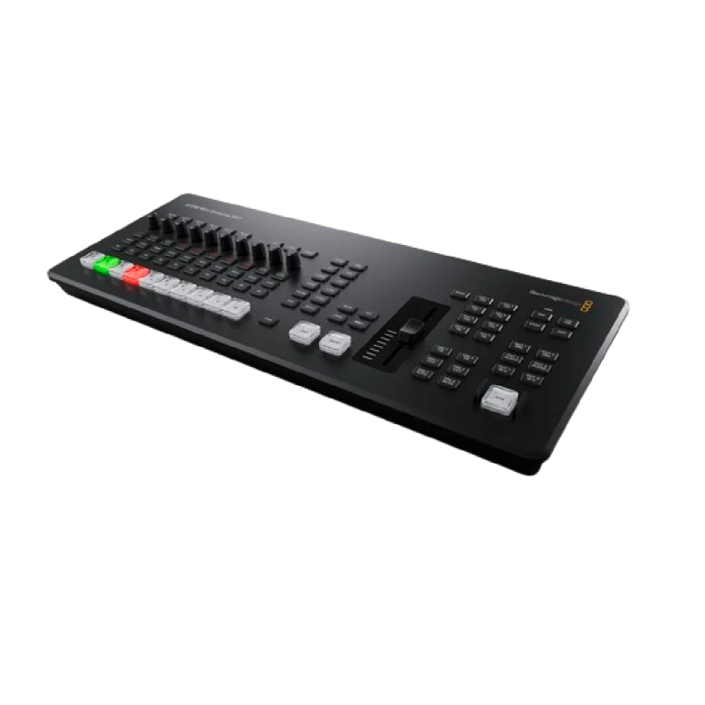 blackmagic design atem mini extreme iso g2