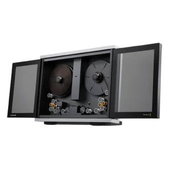 blackmagic design cintel scanner g3 hdr+ 8/16
