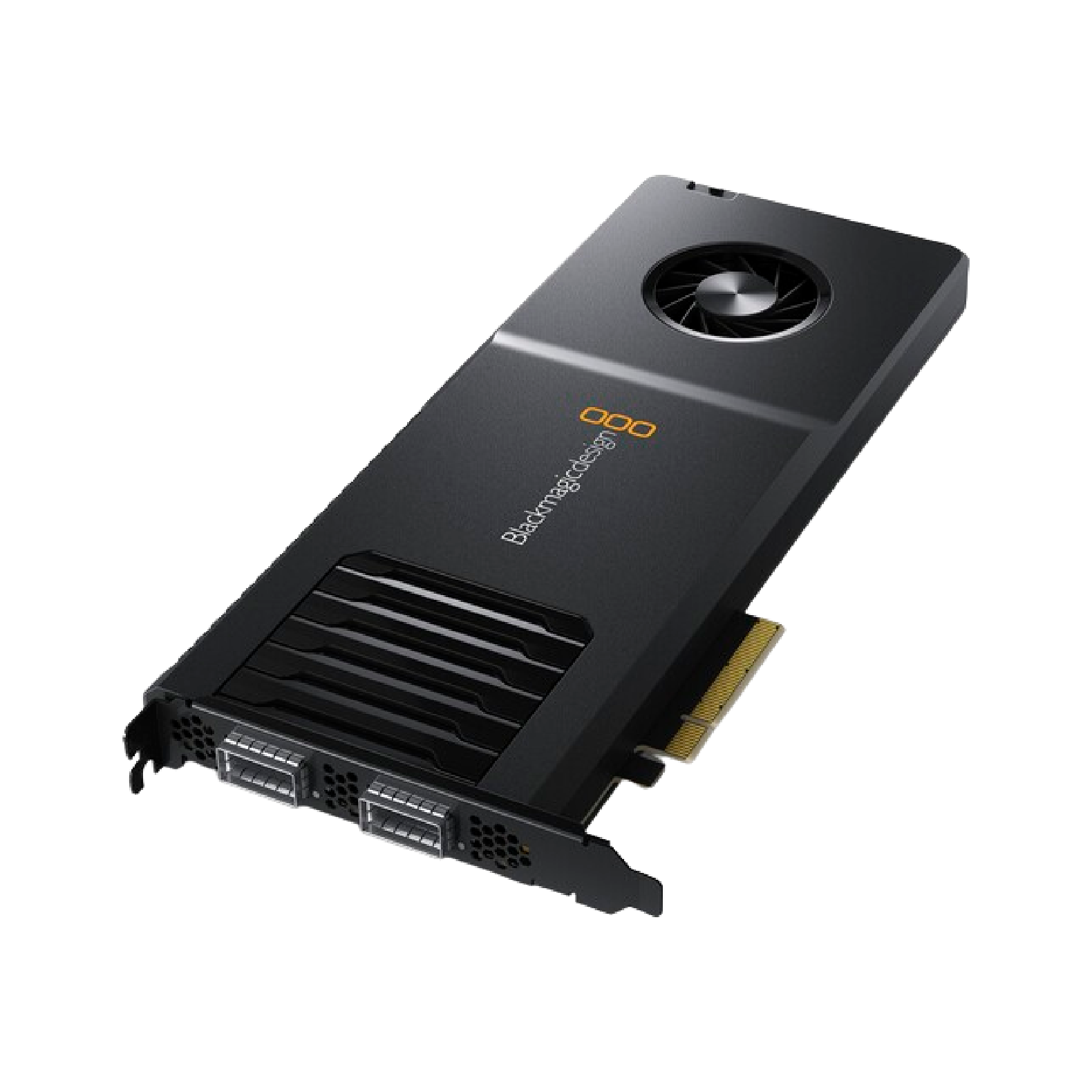 blackmagic design decklink ip100g