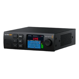 blackmagic streaming decoder 4k