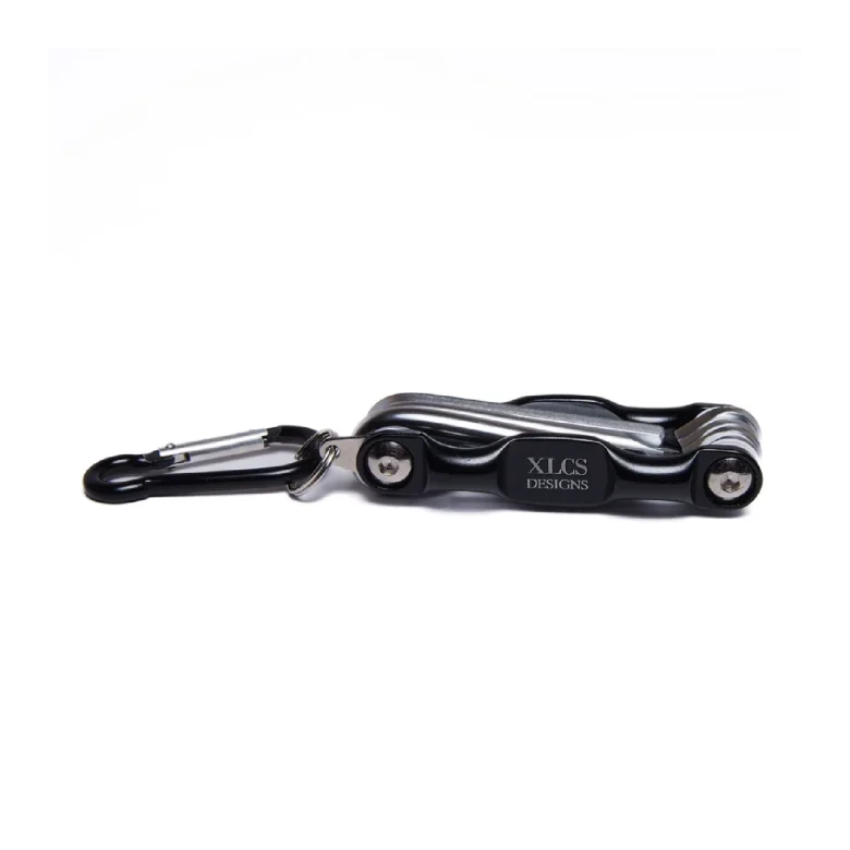 xlcs designs multi tool set