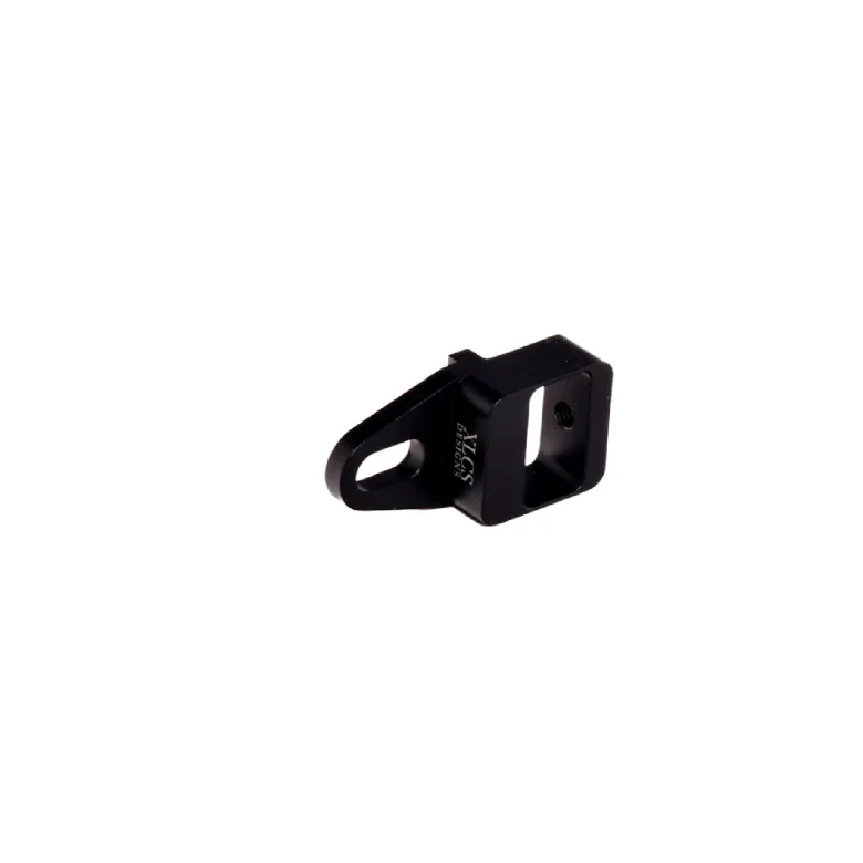 xlcs designs usb c cable lock for blackmagic pyxis 6k