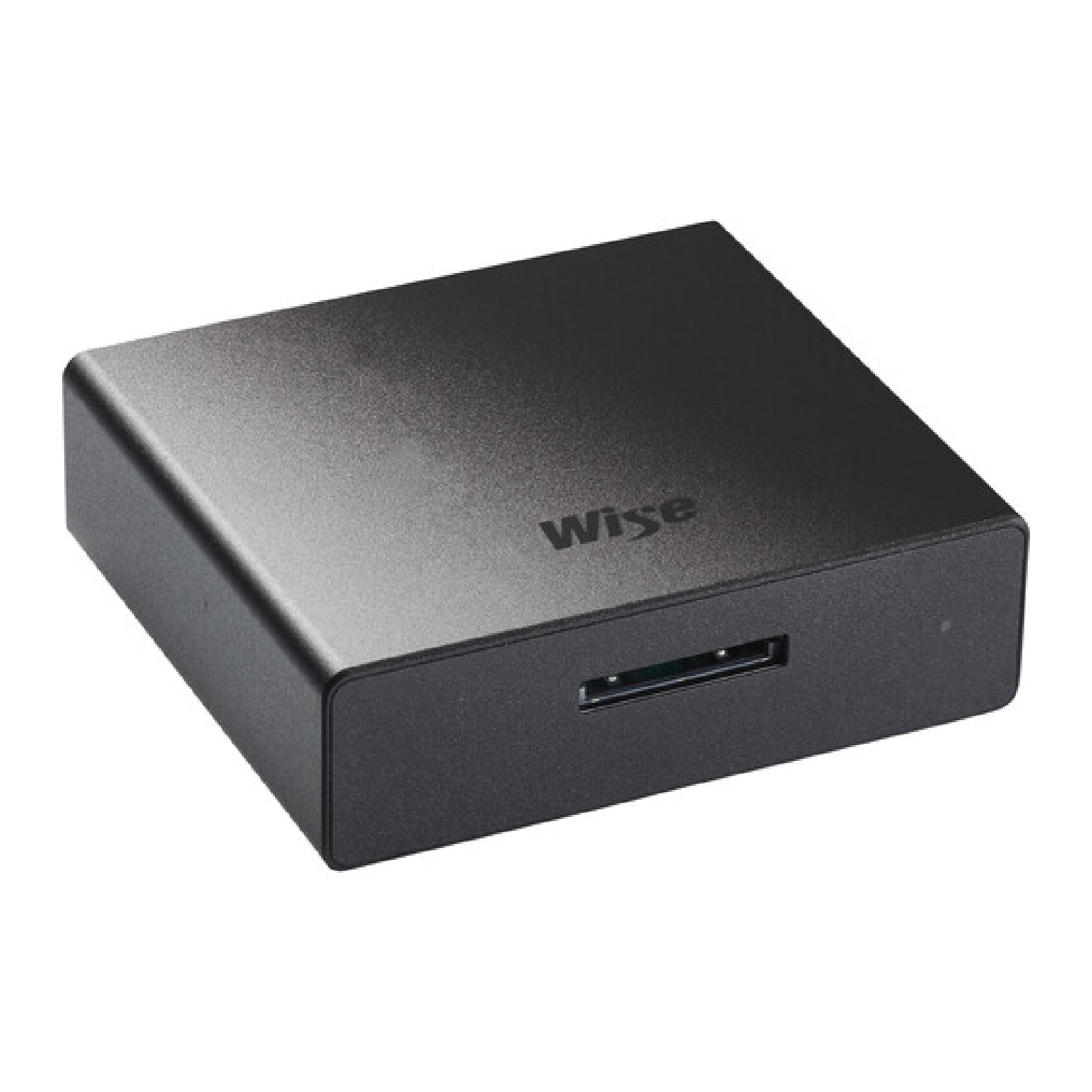 wise advanced cfexpress 4.0 type a card reader