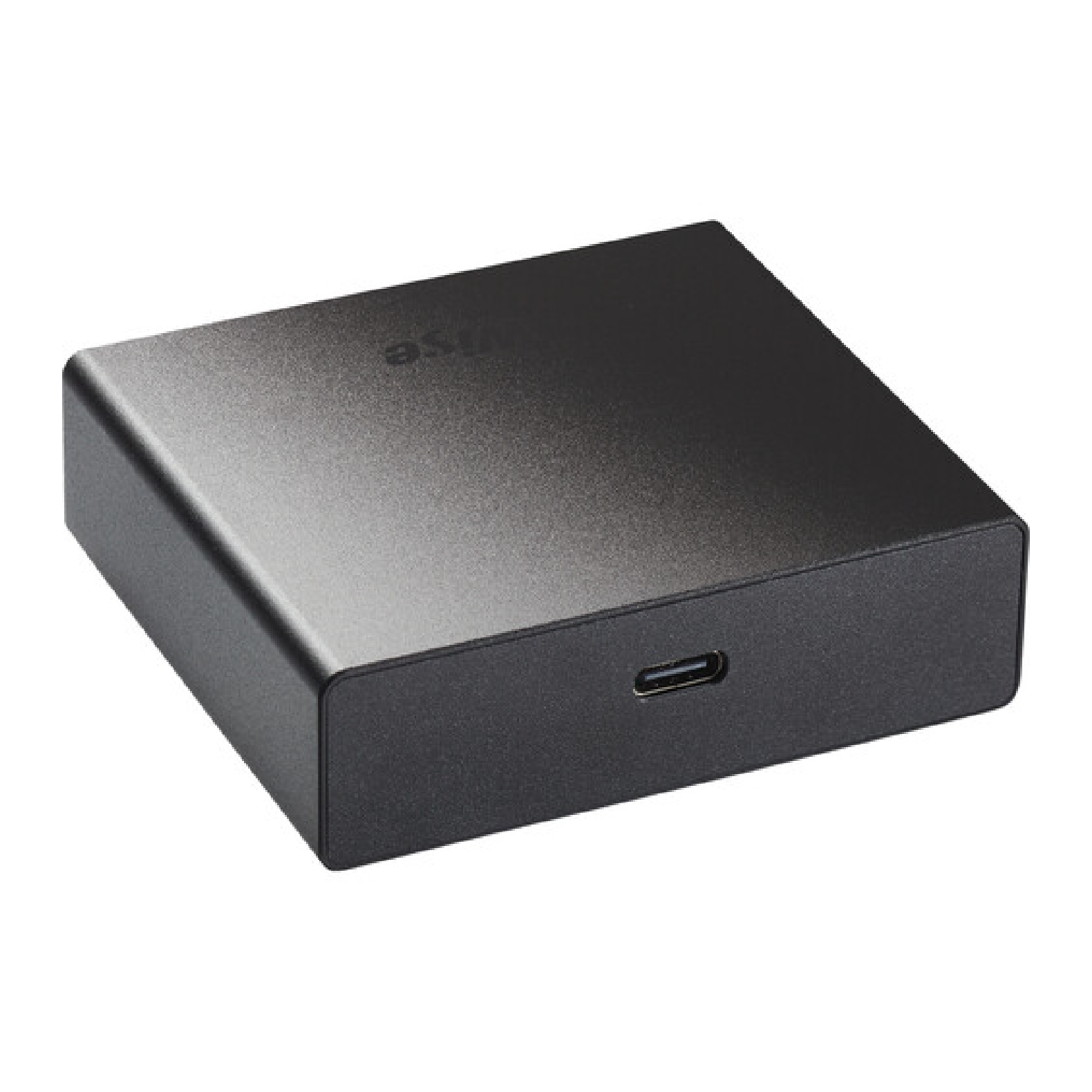 wise advanced cfexpress 4.0 type a card reader