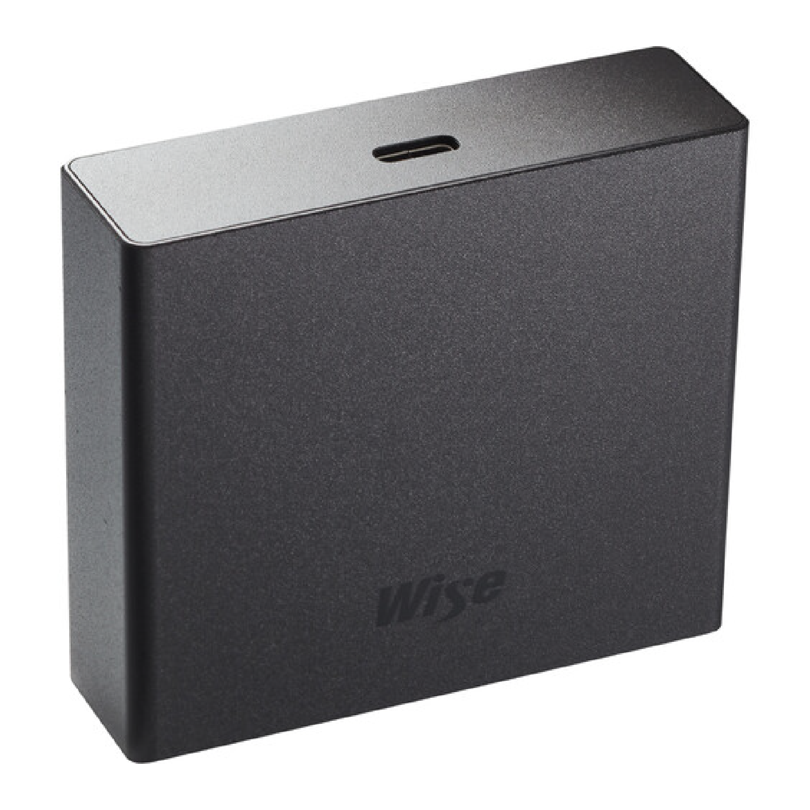 wise advanced cfexpress 4.0 type a card reader