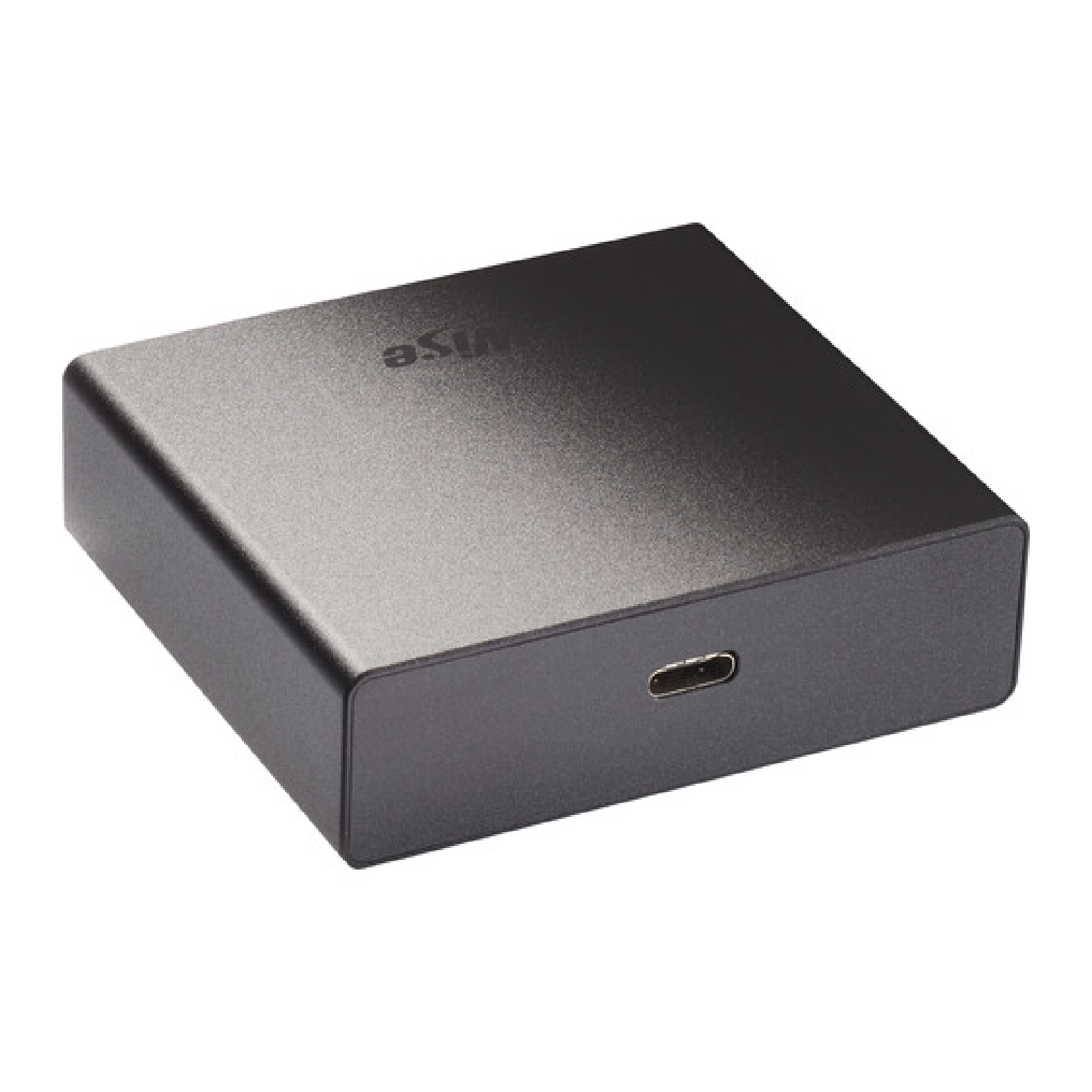 wise advanced cfexpress 4.0 type b card reader