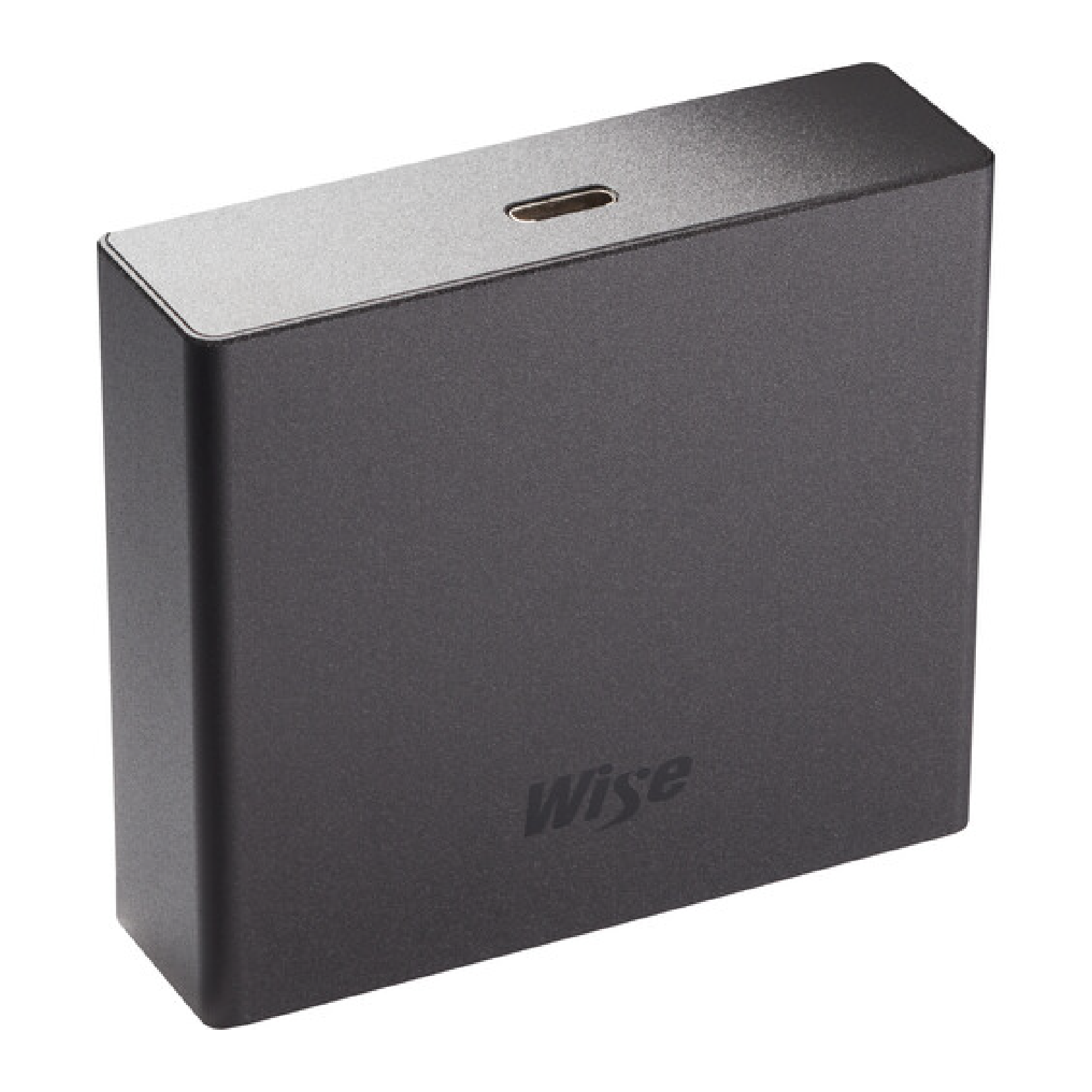 wise advanced cfexpress 4.0 type b card reader