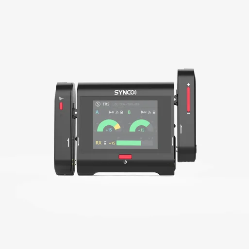 synco xtalk x first gen wireless intercom headset (copy)