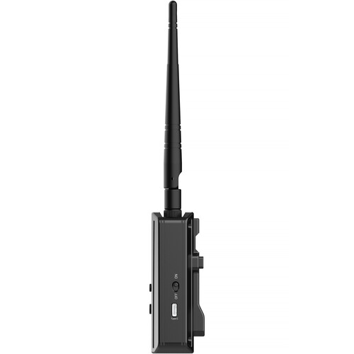 synco xtalk link hub