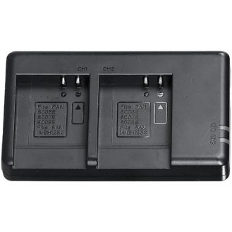synco xtalk series charging station (type c interface)