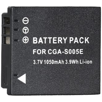 synco xtalk series rechargeable battery